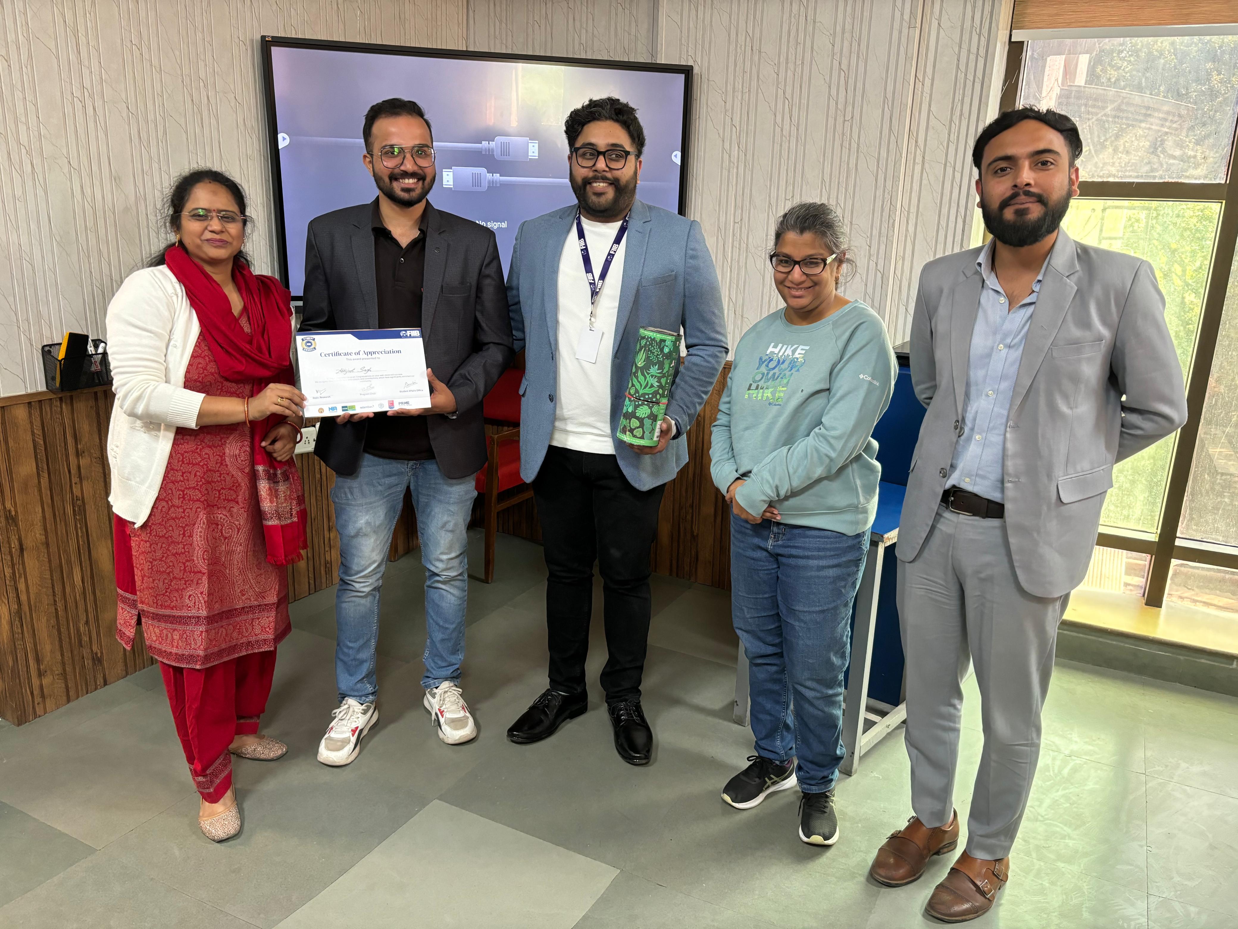 Is your web application secure?